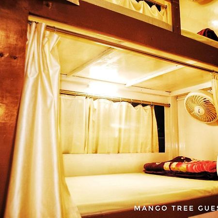 Mango Tree Guest House Rishikesh Exterior photo